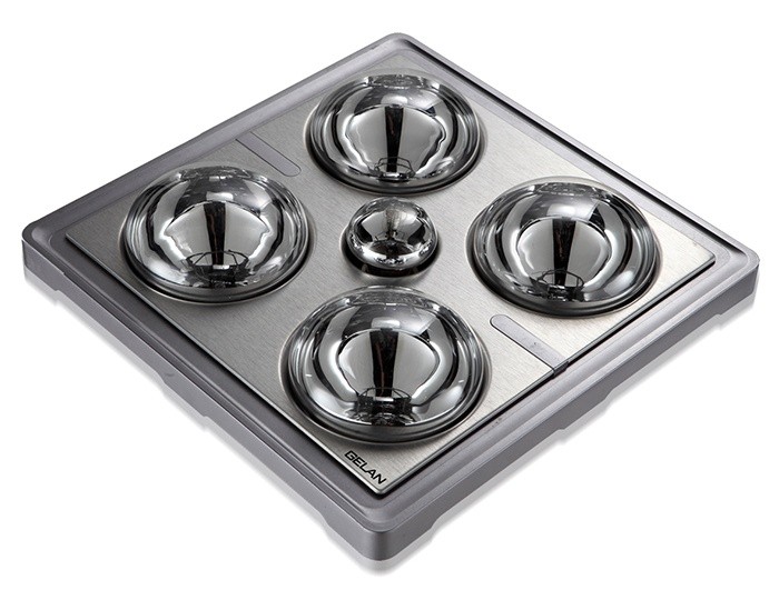 燈暖浴霸燈泡多少錢？/