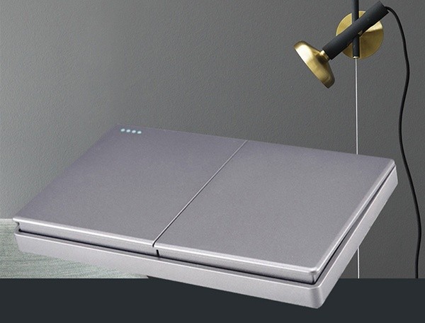 格蘭開(kāi)關(guān)插座加盟有哪些優(yōu)勢(shì)？