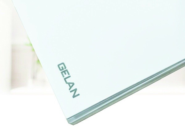 家用開關插座哪個牌子好？