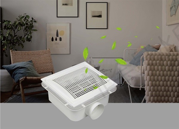 夏季涼霸有用嗎？